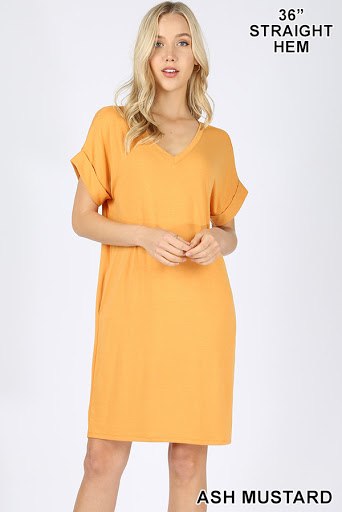 Boutique «Embellish», reviews and photos, 14 S 9th St, Richmond, IN 47374, USA