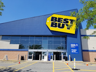 Best Buy