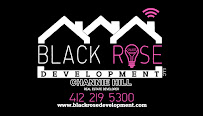 Black Rose Development LLC - Photo 2 - Car repair in West Mifflin, PA, Pittsburgh