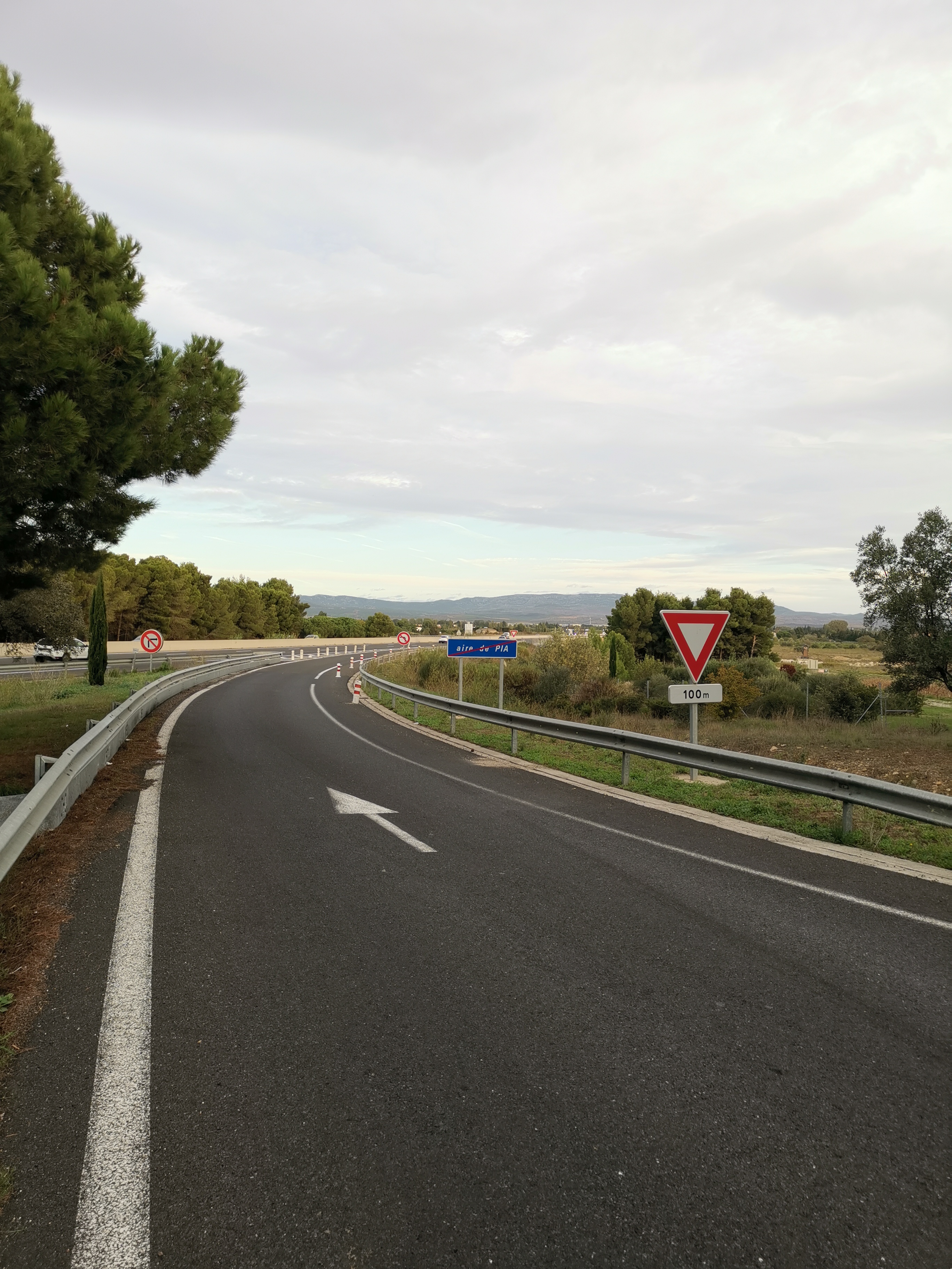 Photo n° 17 de l'avis de Horst.e fait le 14/01/2020 à 08:02