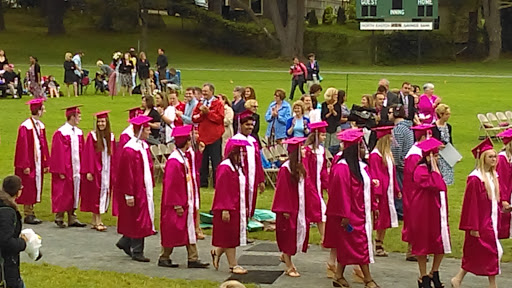 Memorial Park «Frothingham Park», reviews and photos, 15 Park St, North Easton, MA 02356, USA