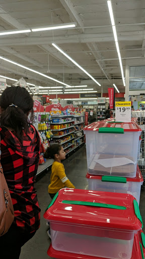 Craft Store «Michaels», reviews and photos, 3309B S Bristol St, Santa Ana, CA 92704, USA