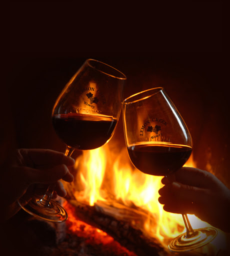 Winery «Lemon Creek Winery», reviews and photos, 327 N Beacon Blvd, Grand Haven, MI 49417, USA