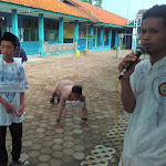 Review SMK PUI Jatibarang