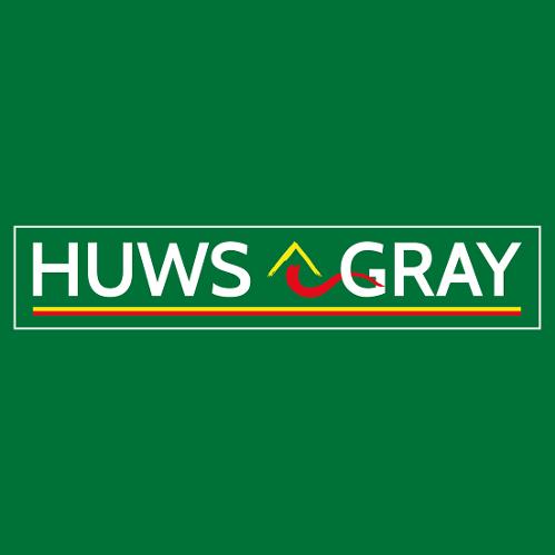 Huws Gray Sunderland