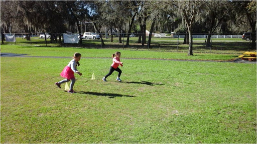 Preschool «Creative World Fishhawk», reviews and photos, 5525 Osprey Ridge Dr, Lithia, FL 33547, USA