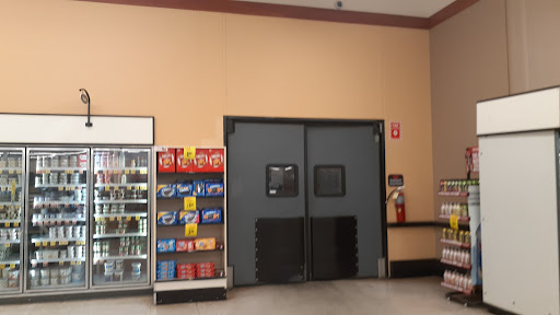 Supermarket «Cub Foods», reviews and photos, 2001 S Robert St, West St Paul, MN 55118, USA