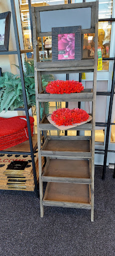 Craft Store «Hobby Lobby», reviews and photos, 2540 S Washington Ave, Titusville, FL 32780, USA