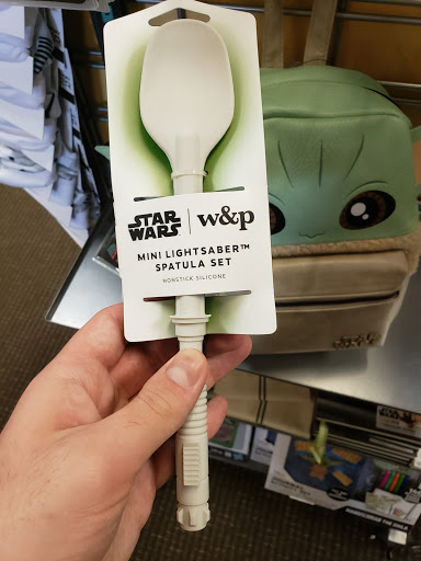 Book Store «Books-A-Million», reviews and photos, 10401 US-441 #0206, Leesburg, FL 34788, USA