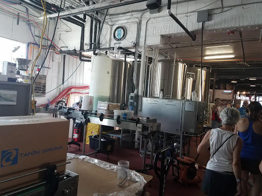 Bicycle Store «Penn Cycle : Minnetonka», reviews and photos, 10750 Cedar Bend, Minnetonka, MN 55305, USA