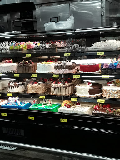 Grocery Store «El Super», reviews and photos, 1100 W Slauson Ave, Los Angeles, CA 90044, USA