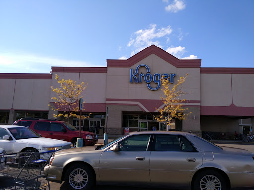 Grocery Store «Kroger», reviews and photos, 31300 Michigan Ave, Westland, MI 48186, USA