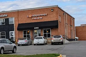 CorePower Yoga - Merrifield image