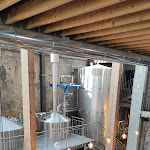 Photo n° 5 de l'avis de Isa. fait le 04/11/2021 à 16:10 pour Little Atlantique Brewery à Nantes