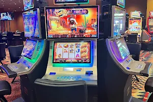 Wanaaha Casino image