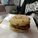 Photo n°5 de l'avis de Sabry.a fait le 23/06/2023 à 06:18 sur le  Pizzeria Villanova | La Bussola Rist'on the road | Pinseria à Villanova