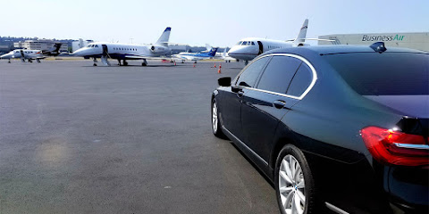 AIRPORT LIMO TRANSFER & PRIVATE CAR