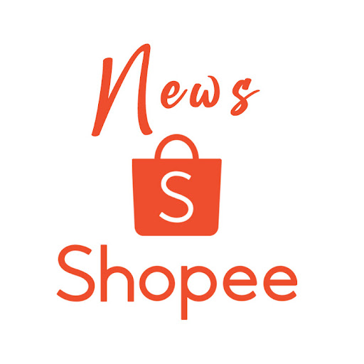 News Shopee