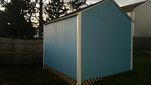 Lumber Store «84 Lumber», reviews and photos, 3630 Washington St, Gurnee, IL 60031, USA