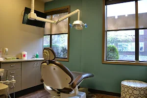 Lakeview Dental and Wellness image