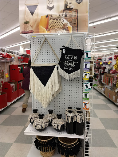 Fabric Store «Jo-Ann Fabrics and Crafts», reviews and photos, 5381 Darrow Rd, Hudson, OH 44236, USA