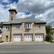 WEMS Station 30 - Winnipeg Emergency Medical Service