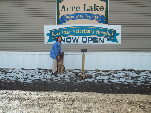 T432, Kingsley, PA 18826, USA