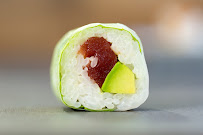 Plats et boissons du Restaurant japonais Jōzu Sushi Fontenay sous Bois - n°4