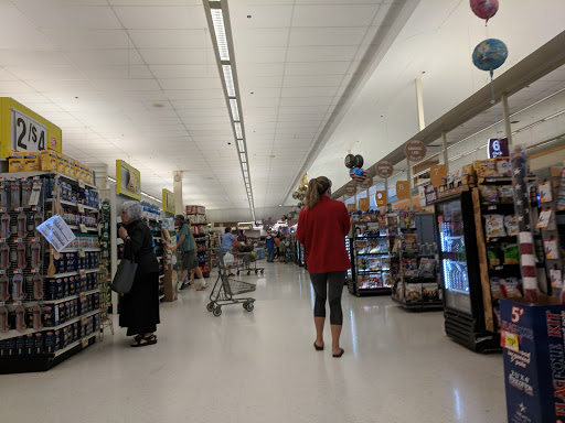 Grocery Store «Super Stop & Shop», reviews and photos, 80 Birdsall Rd, Baldwin Place, NY 10505, USA