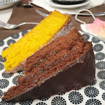 Photo n°1 de l'avis de Riccardo.r fait le 03/09/2021 à 14:39 sur le  Hotel Corallo Garnì à Cattolica