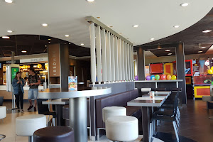 McDonald's Terneuzen