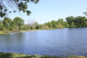 Caraway Lake image