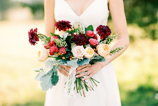 Florist «Flowers by Monica», reviews and photos, 9210 Homestead Rd a, Houston, TX 77016, USA