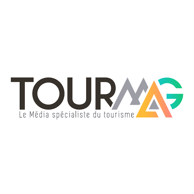 TourMaG.com à Marseille (Bouches-du-Rhône 13)