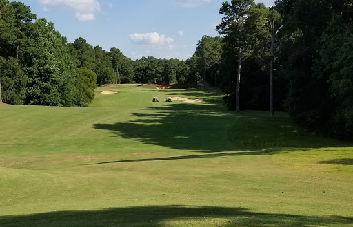 Golf Club «Lane Creek Golf Club», reviews and photos, 1201 Club Dr, Bishop, GA 30621, USA