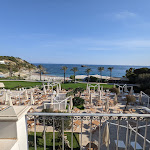 Photo n°1 de l'avis de Tal.e fait le 02/05/2022 à 20:31 sur le  Falkensteiner Resort Capo Boi à Villasimius