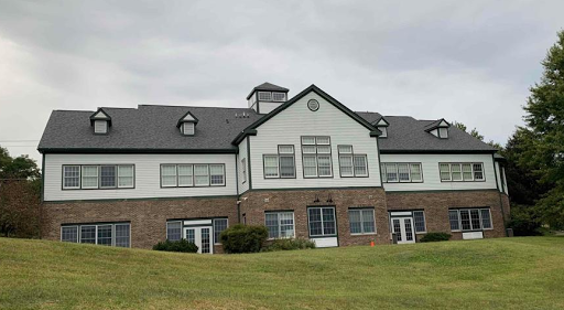 Roofing Contractor «Buccos Roofing Inc», reviews and photos, 2488 Berkshire Dr, Pittsburgh, PA 15241, USA