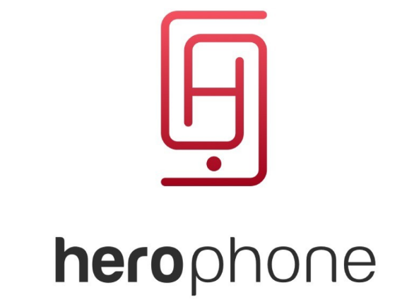 Hozzászólások és értékelések az Mobiltelefon, okostelefon adás-vétel és szervíz | Hero Phone Kft.-ról