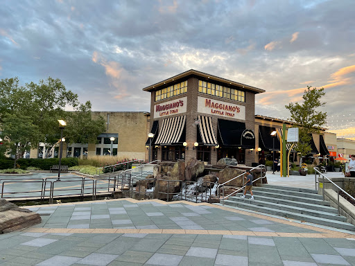 The Mall in Columbia, 10300 Little Patuxent Pkwy, Columbia, MD 21044, USA, 