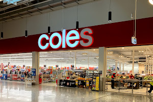 Coles