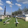 Deniz Kuvvetleri Kültür Parkı