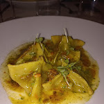 Photo n°6 de l'avis de Barbara.r fait le 16/09/2023 à 18:51 sur le  Loto Business Hotel à Rome