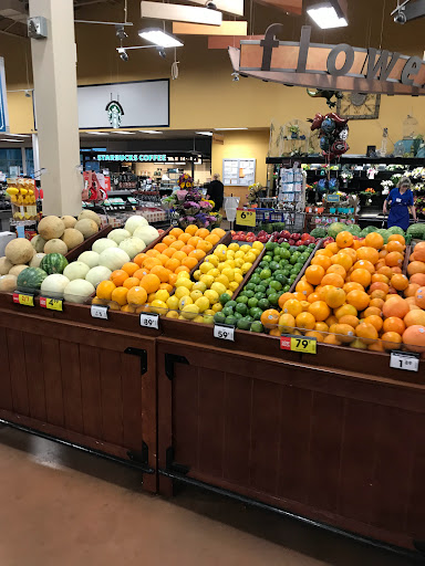 Grocery Store «Kroger», reviews and photos, 2700 Braselton Hwy, Dacula, GA 30019, USA