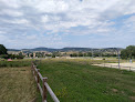 Centre équestre Équivallée Cluny