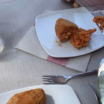 Photo n°2 de l'avis de SKS.K fait le 09/08/2023 à 13:26 sur le  Zi Rosi' à Santa Marinella