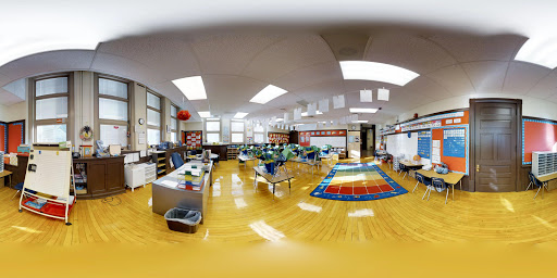 Elementary School «Hyde Park School», reviews and photos, 3401 Edwards Rd, Cincinnati, OH 45208, USA