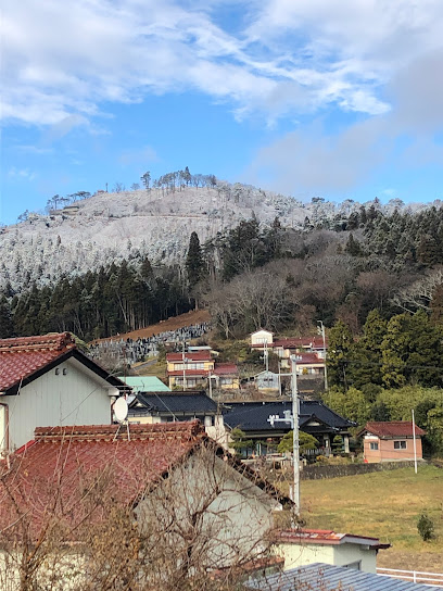 ゲストハウス海風