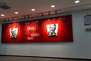 KFC image