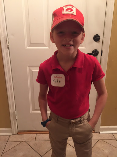 Auto Insurance Agency «State Farm Insurance - Lee Tuxhorn», reviews and photos