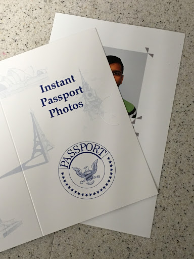 Shipping and Mailing Service «PostalAnnex+», reviews and photos, 6844 Bardstown Rd, Louisville, KY 40291, USA